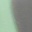Grey Green